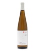 Two Mountains, Riesling 2013